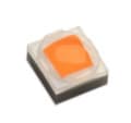 L1C1-PCA1000000000PC Amber LED Current 1050mA