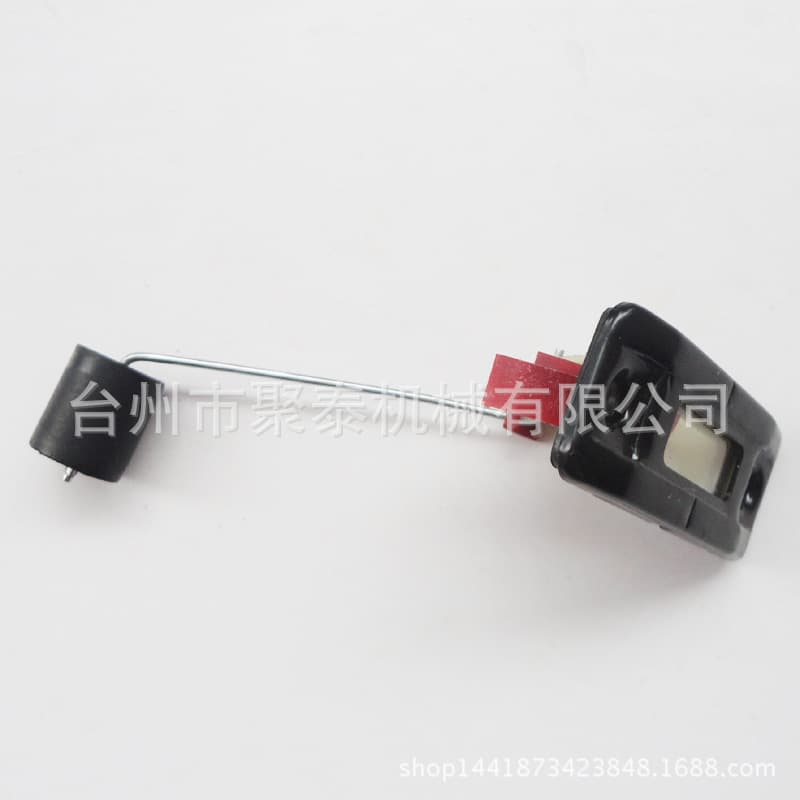 Gasoline generator accessories 2kw 5kw oil Mark 3kw 6.5kw fuel tank mark