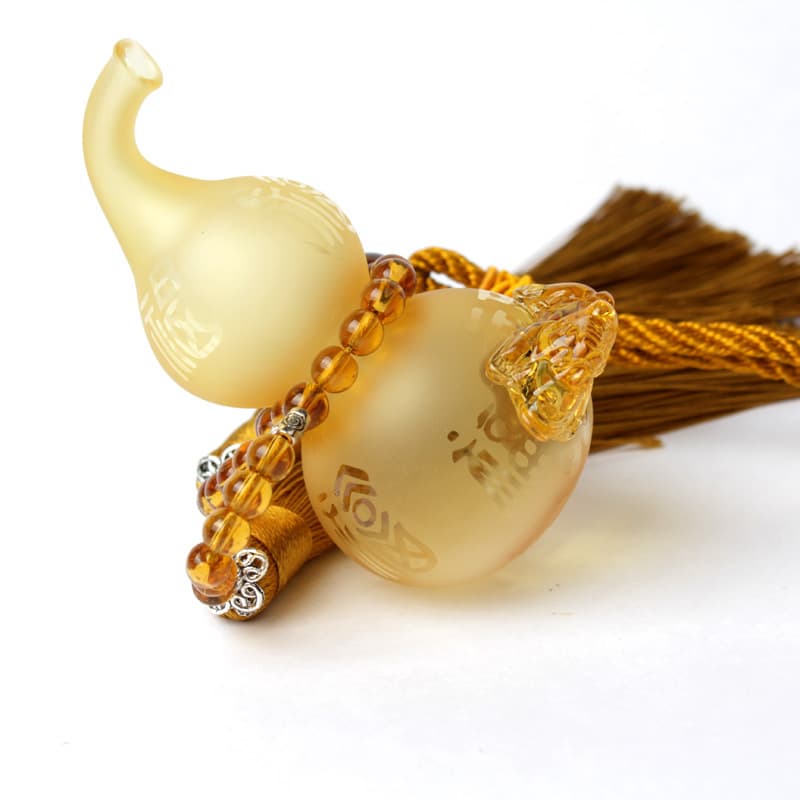 Baby Hair Pendant Car Charm DIY Newborn Full Moon Keepsake