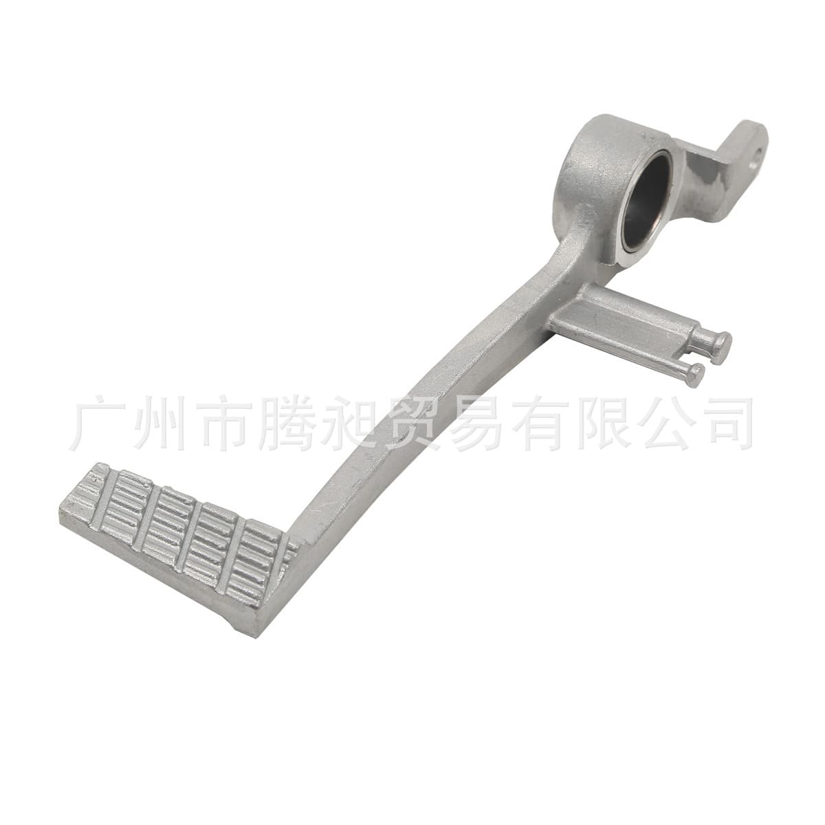 Compatible Motorcycle Parts GSXR1000 GSXR600/750 Rear Brake Lever 05-14