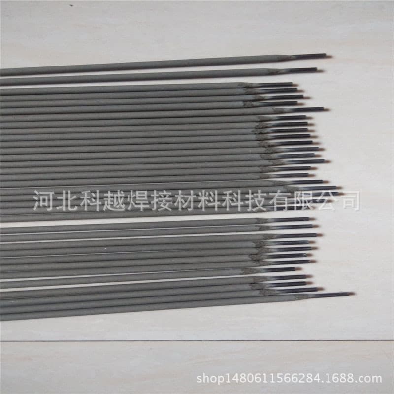 E6013 Carbon Steel Welding Rod J421 J422 Electrode