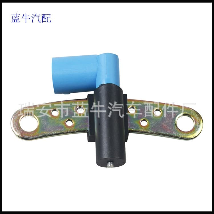 Automotive crankshaft position sensor 7700103069A; 8200468645; 8200647554