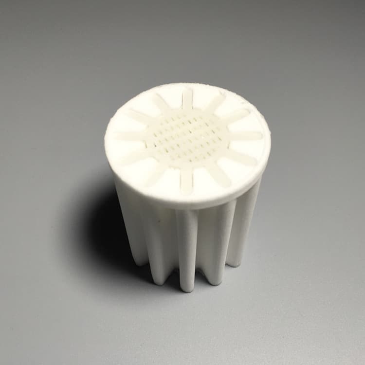 Home Use Chlorine Removal Shower Head Bathing Washing Machine Water Purifier Filter Shower Filter Cartridge