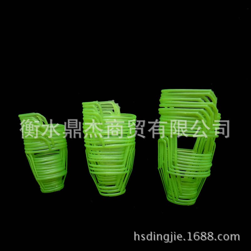 Infusion hanging nets, IV bag mesh covers, plastic bottle sleeves, saline bottle nets, drip sets 100/250/500ml.