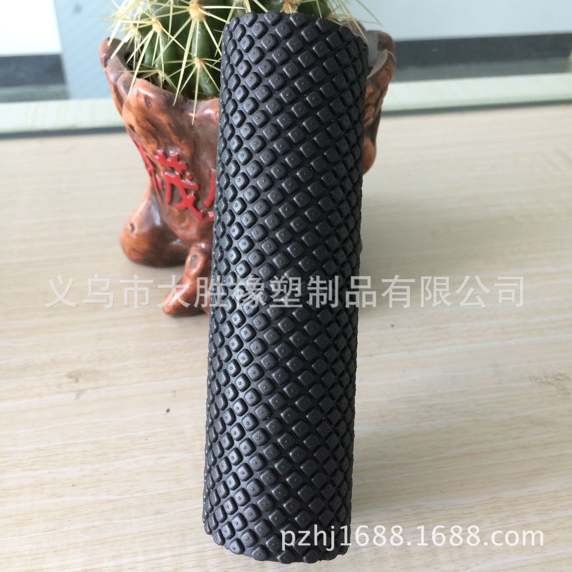 Buoyancy Rod EVA Handle Handheld Diving Rod Floating Rod Handle Floating Rod Bump Handle Camera Accessories
