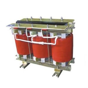 Favorable Price 18KVA/18KW Three-Phase Imported Equipment Special Transformer 380V to 415V to 440V Marine