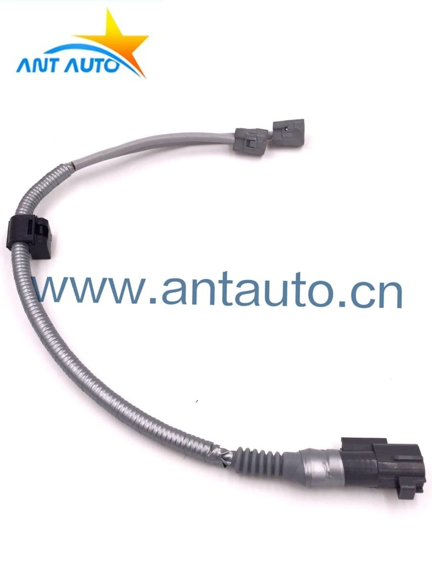 Automotive Sensor 82219-07010;82219-33030