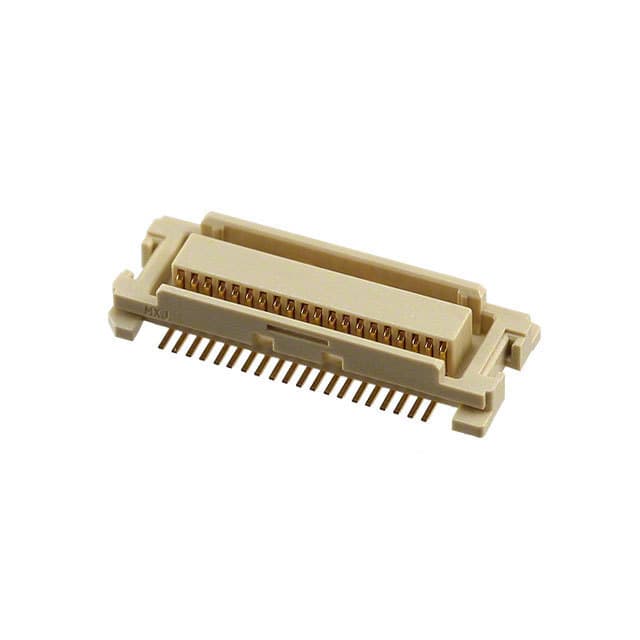 Sn74Aup2G14Dckr Sc-70-6 Epm1270F256C5N Stm32F765Vit6 Lt1963A