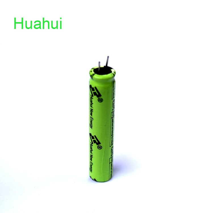 Cylindrical Mini K5 Blow-Activated Charging Lighter Airflow Sensor USB Electronic Igniter Battery 0840