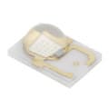 LXML-PM01-0100 for Jewelry Microscope, Gem Identification Microscope