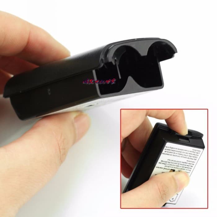 Alibaba-1688 product cannot be viewed or has been removed