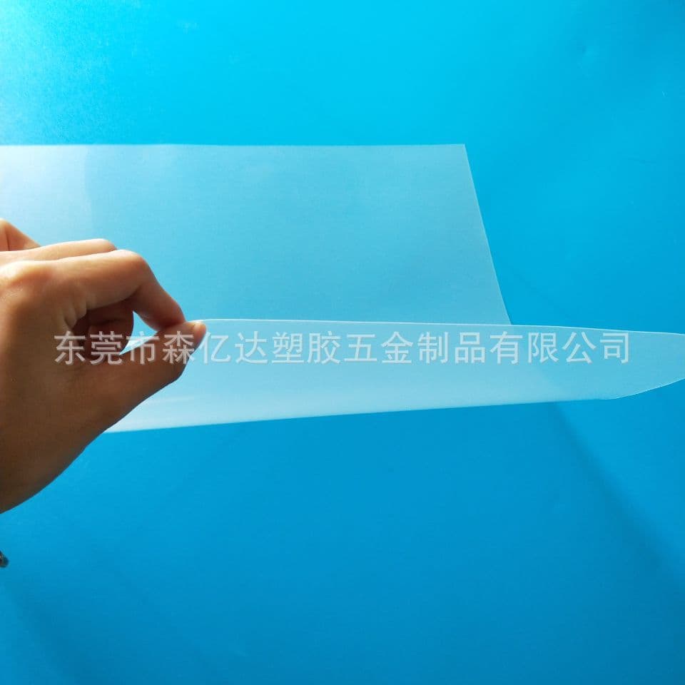 Dongguan Factory Supply Black PP Shoe Trees, Specialized Shoe Trees for Leather Goods, Brim PP Material, Eco-Friendly PP Films
