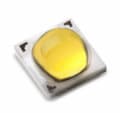 LUXEON Z Series 1713 Size High-Power LED Blue Wavelength 460nm 470nm 480nm
