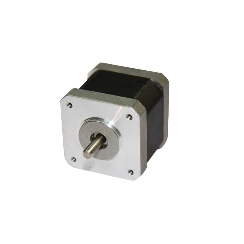 OT-42HS40-005A Micro Motor Stepper Motor Micro Motor WAnzhidA Motor Customized