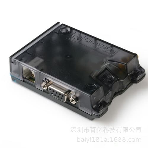 CINTERION GSM GPRS BGS2T-RS232 Terminal BGS2-E8.
