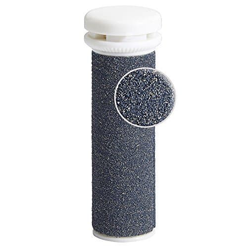 Electric Foot Grinder Accessories Grinding Head Electric Foot Grinder Emery Grinding Head (Single Price)