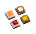 LUMILEDS newly launched 2020 package 3W high-power red L1C1-RED1000000000