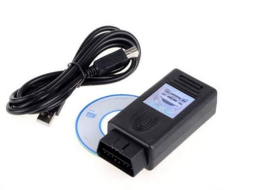 FOR B-M-W Scanner 1.4.0