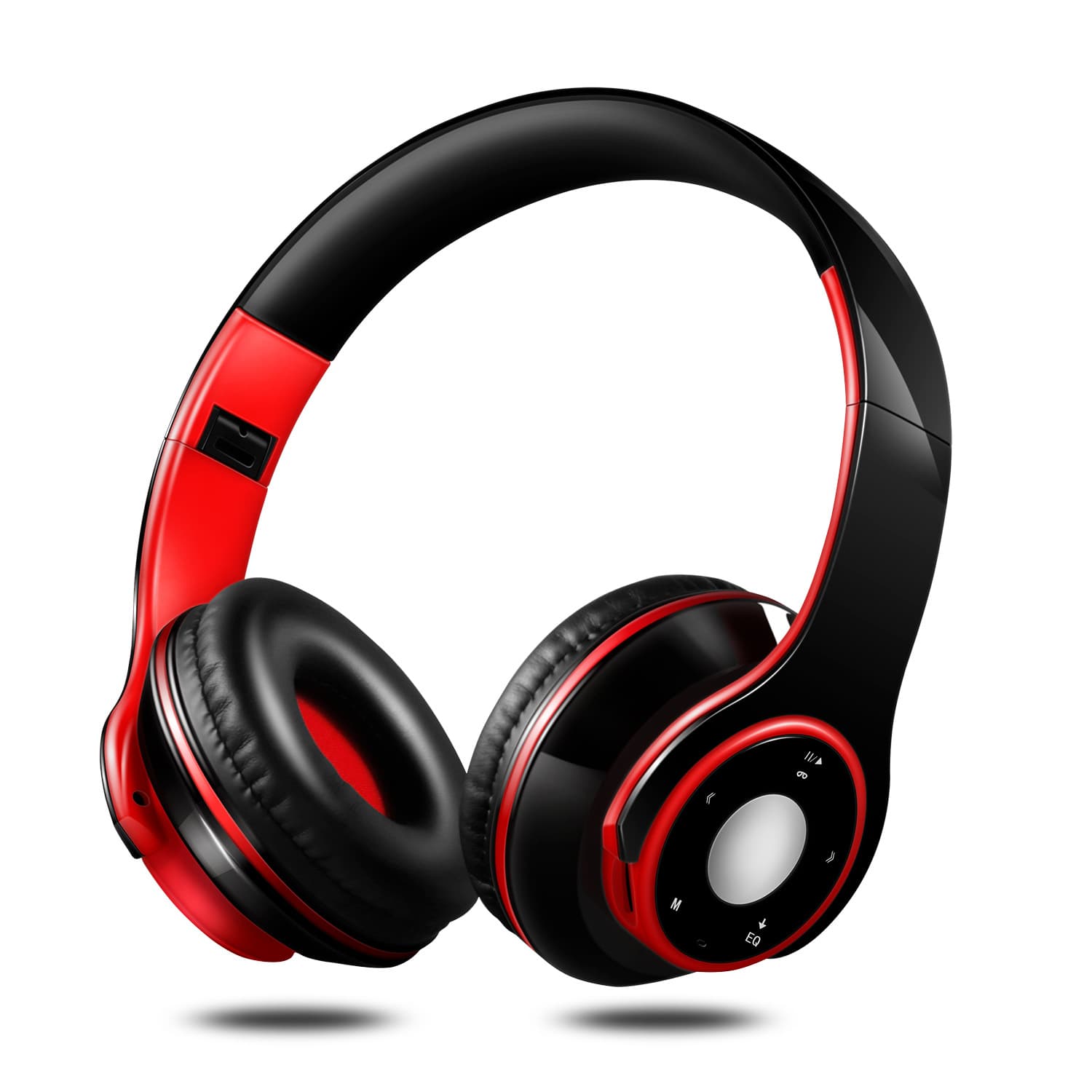 New Wireless Bluetooth Headset for Smartphone Calls and Stereo Music - Wholesale