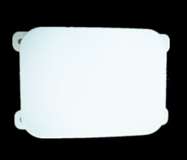 JTY-GD-DG312 Industrial Grade Networked Smoke Detector