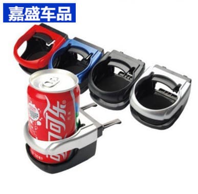 Car Vent Beverage Holder, Car Cup Holder, Car Drink Holder, Car Accessories Wholesale