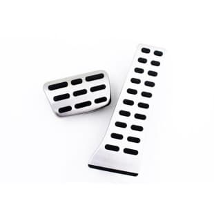 For Hyundai Kia Sonata Tucson Sorento Sportage Santa Fe IX35 Verna Accelerator Brake Pedal
