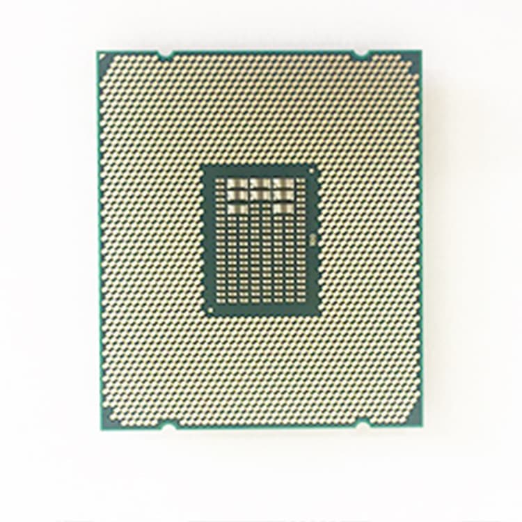 Alibaba-1688 product cannot be viewed or has been removed