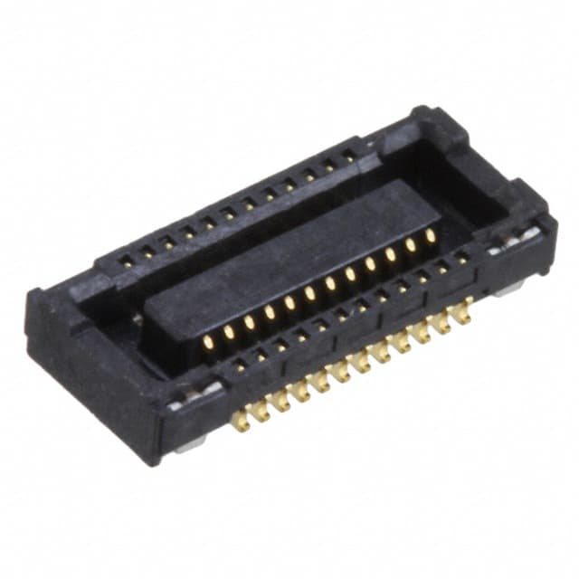 51338-2474 513382474 0513382474 MOLEX Original Connector