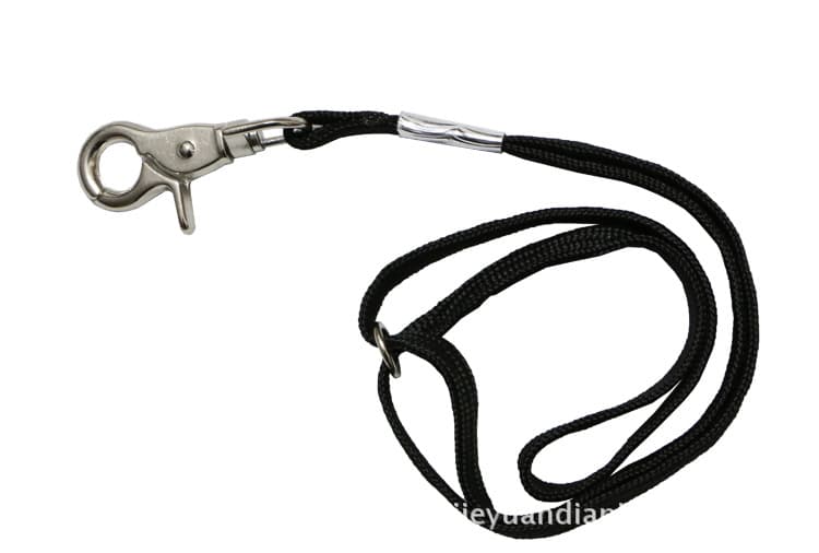 Beauty table bracket hanging rope, traction strap, grooming table hanging rod accessory, pet supplies