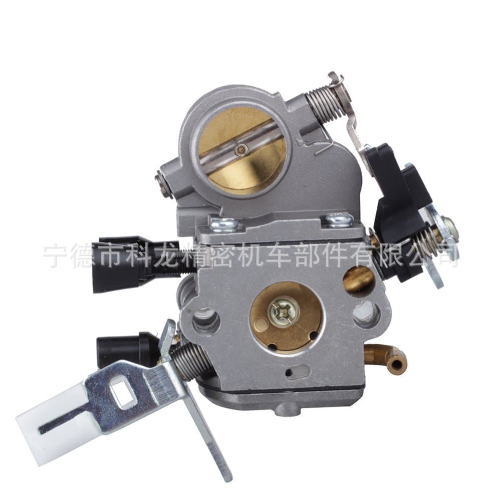 STIHL MS171 MS181 MS211 ZAMA C1Q-S269 S270 Chainsaw Carburetor