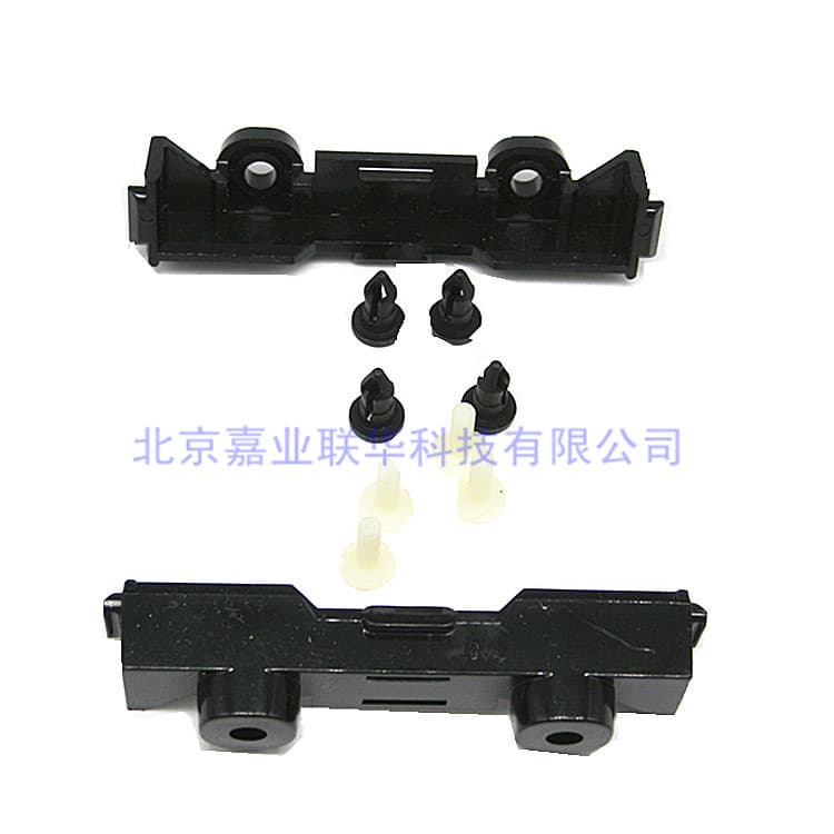 Compatible with Intel Socket 423 Pentium 4 423-pin CPU 771 604 Heatsink Fan Bracket Motherboard Mount