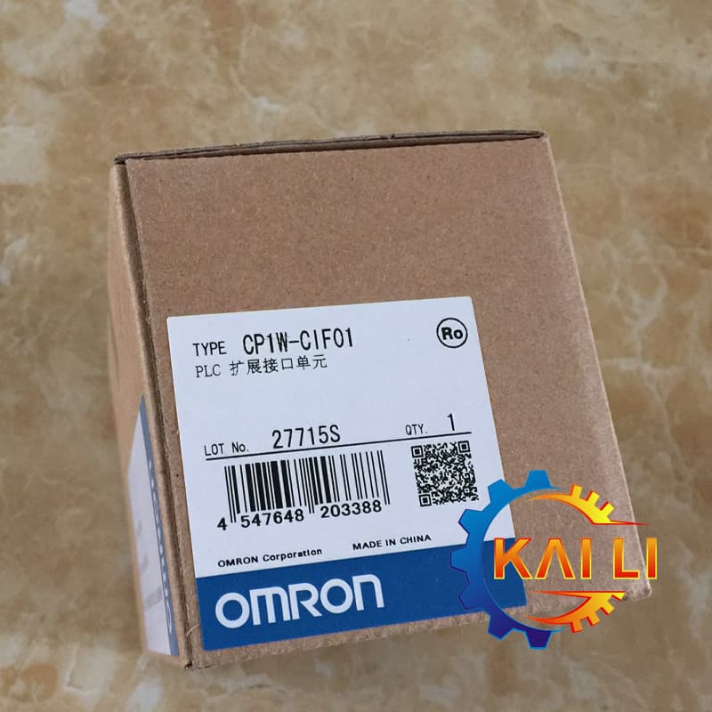 Genuine LY2N DC24V Omron Intermediate Relay with Built-in Operation Indicator