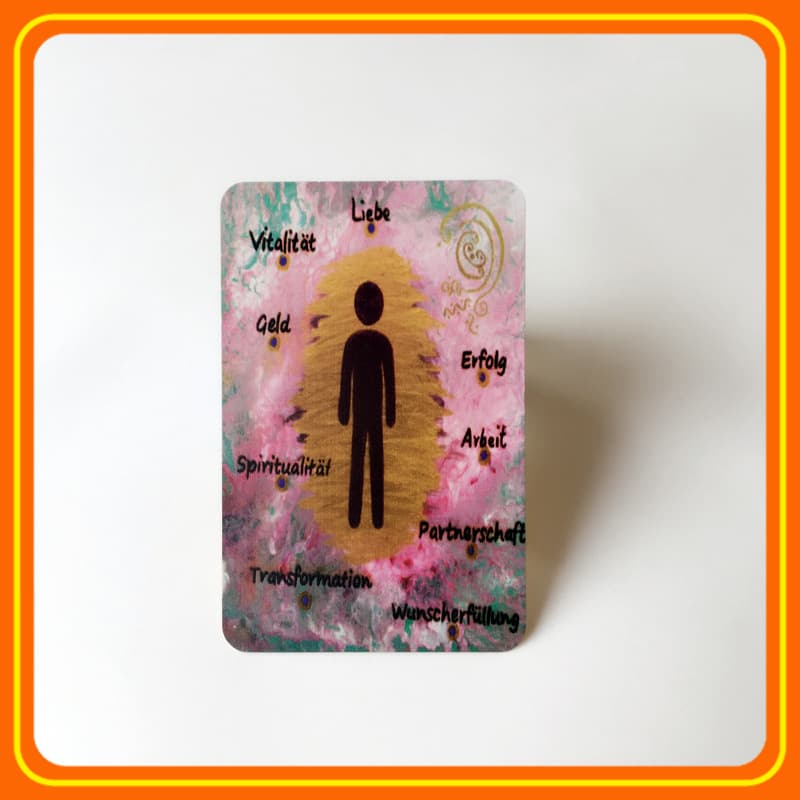 Metal Stainless Steel Hollow Gold Buddha Card Gift Gold Card Hollow Color Printed Small Gold Card Stainless Steel Electroplated Gold and Silver Card