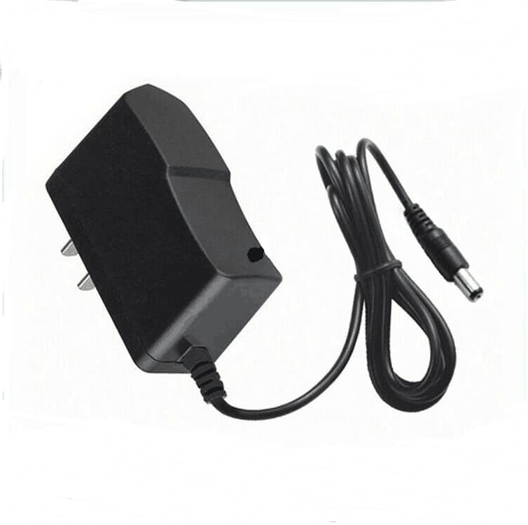 TPP router 9V 0.6A power adapter, wireless router power supply 9V 600