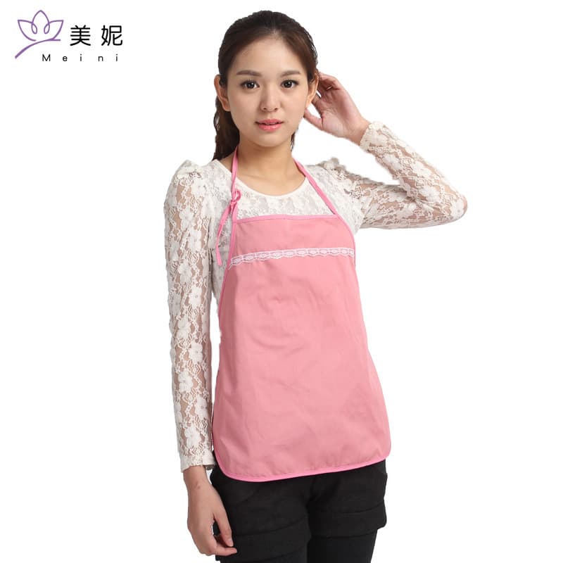Drop shipping anti-radiation maternity wear, belly band, maternity anti-radiation inner wear, imitation radiation clothing, private label