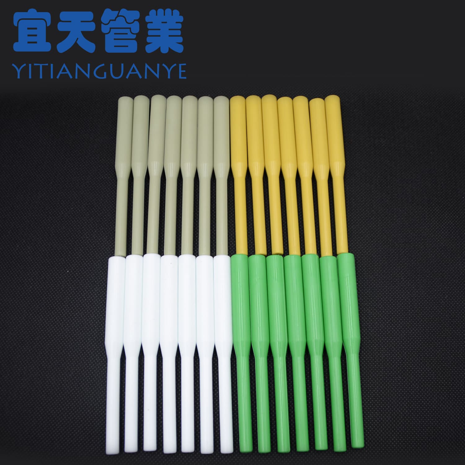 New extended repair stick 791114 repair mold head manufacturer PPR water pipe electric drill hole repair tool glue stick 20