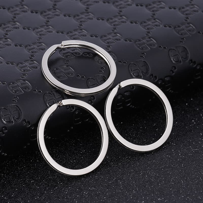 Office Culture Keychains Accessories Cute Cartoon Design Ideal Gifts For Friends Colleagues