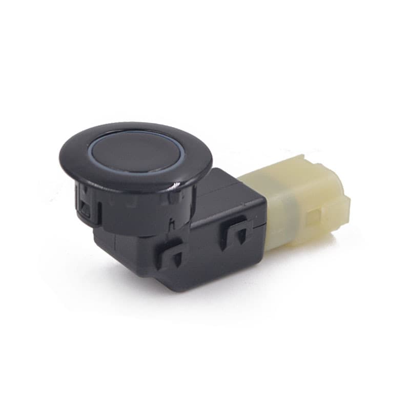 Compatible with 2003-2007 Honda Accord Reverse Radar/Sensor 08V67-SDE-7M01-C0