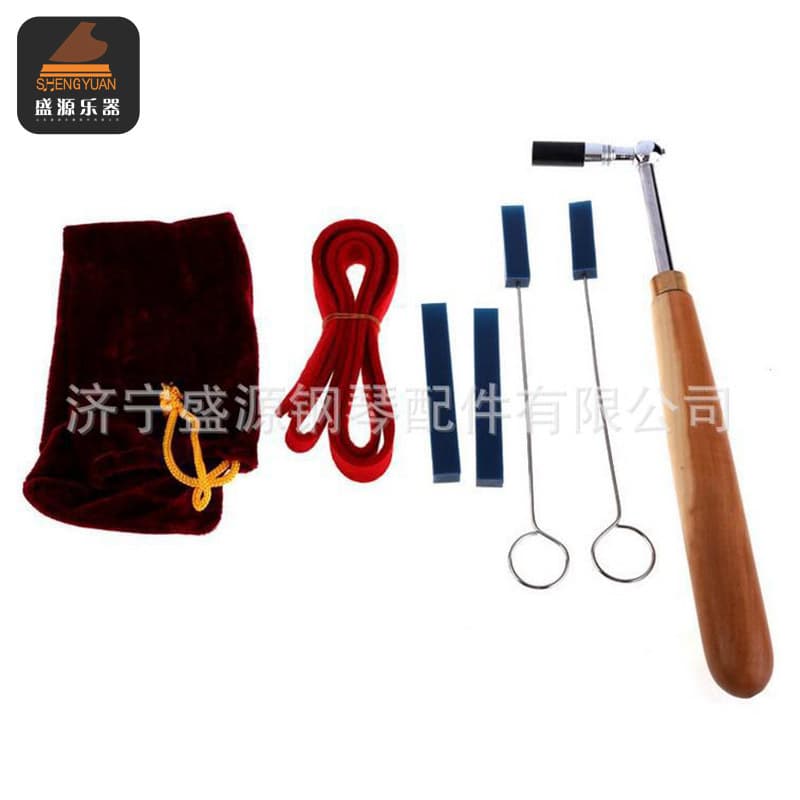 Processing/Entertainment Leisure Product Processing From Industry Virtual/Entertainment Leisure Product Processing Industry