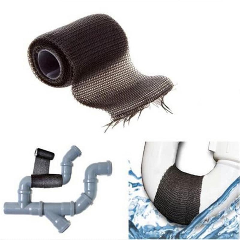 Fiberglass tape, repair tape, fiberglass tape, glass repair tools.