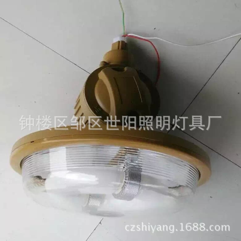 [Products Supplied] Explosion-proof induction lamps, low-frequency induction lamps, maintenance-free energy-saving waterproof and corrosion-resistant lamps, industrial and mining lights.