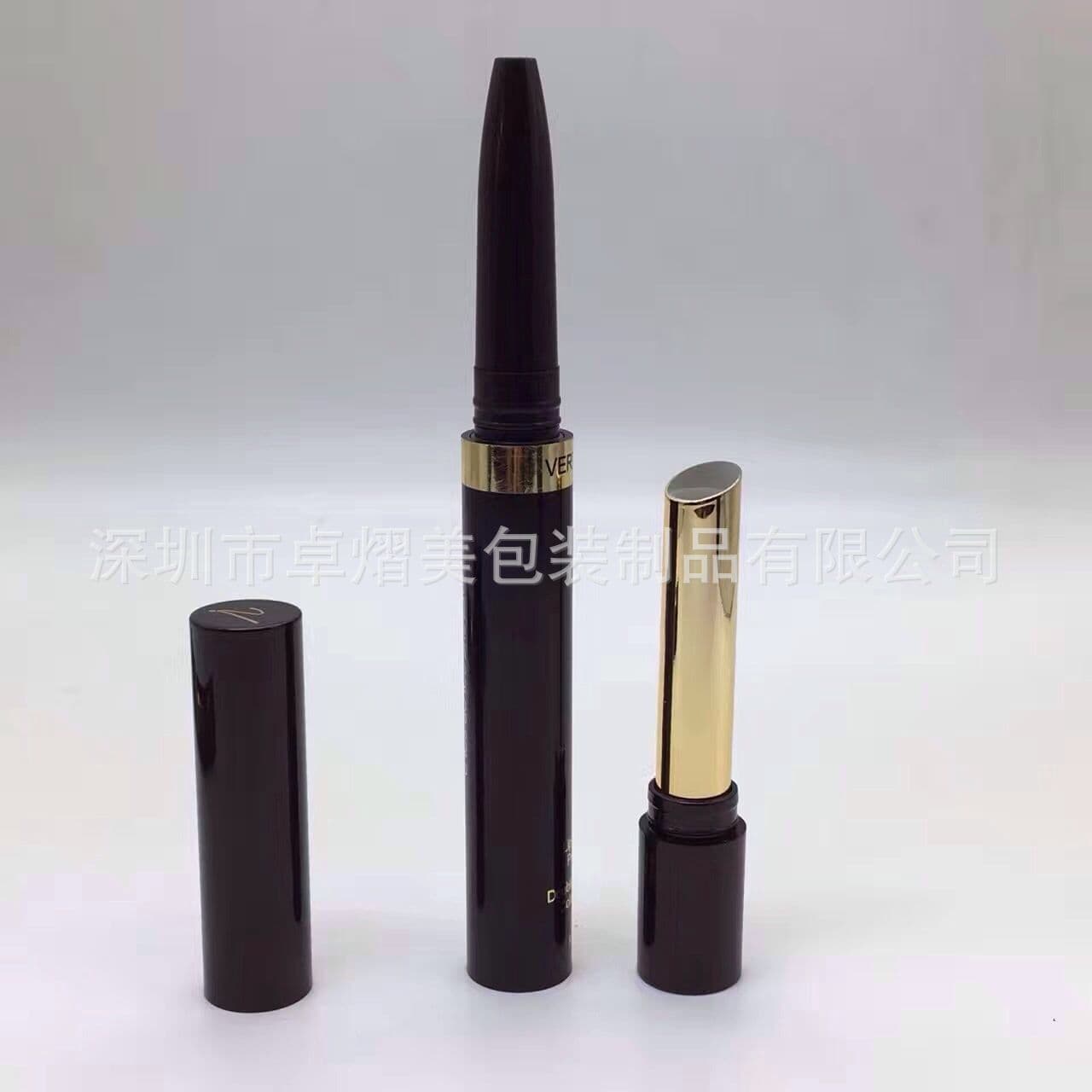 Tom Ford TF Lip Liner & Lipstick Duo Lip Liner Lipstick Tube