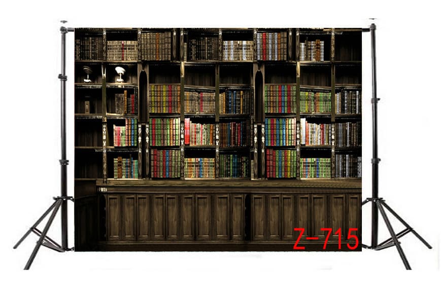 YY Streamer Background Cloth Live Room Soft Pack Indoor Background Kuaishou Rap Background Cloth Wall Cabinet Painting 3D Background Cloth