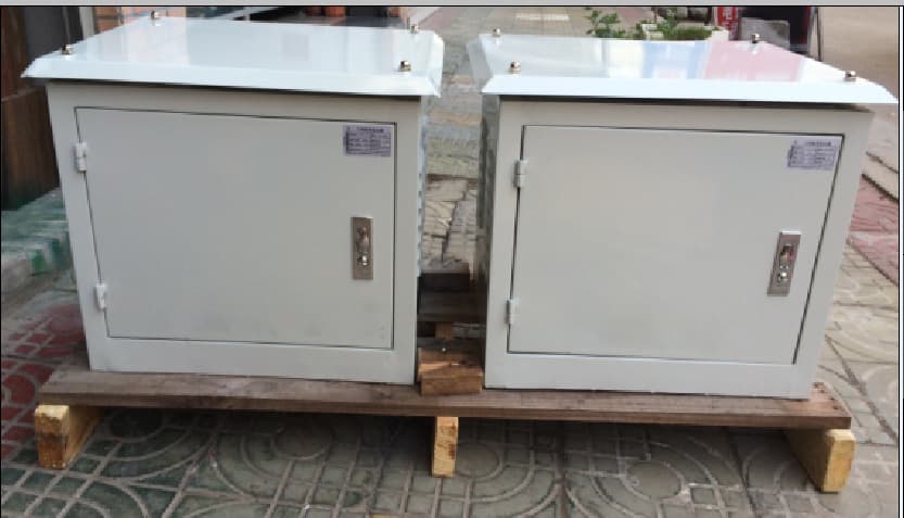 CE Certified CSD-200VA/W Three-Phase Marine Transformer 400V to 230V, Voltage Customizable per Customer Requirements