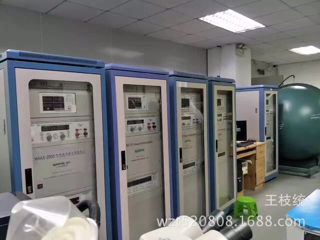 Yuanfang Integrating Sphere, Hongpu Integrating Sphere, Chuanghui Integrating Sphere, Zhongwei Integrating Sphere, Cheap Sale, Integrating Sphere Testing