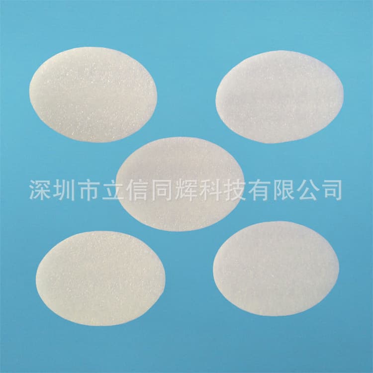 Bulk supply of shockproof packaging material EPE pearl cotton sheets, logistics-specific pearl cotton boards