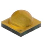 XPG3 Generation XPGDWT-H1-5C1-S3 Available in Stock
