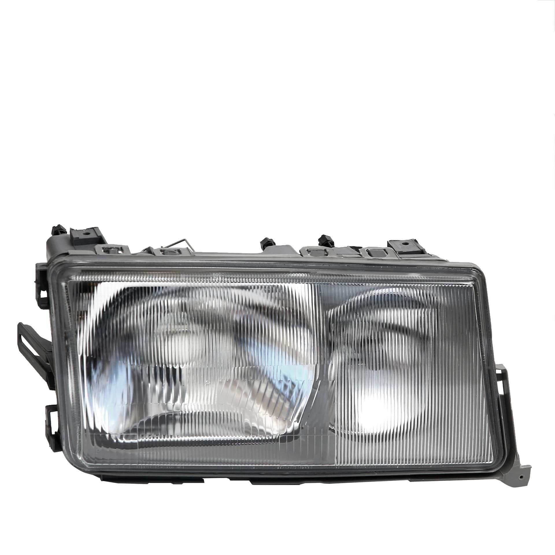 Applicable Mercedes-Benz E-Class W201 Headlight Assembly 190 Headlight