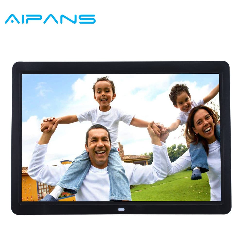 17 inch 19 inch 22 inch 24 inch 27 inch Surveillance Monitor HDMI/USB HD LED LCD Small TV