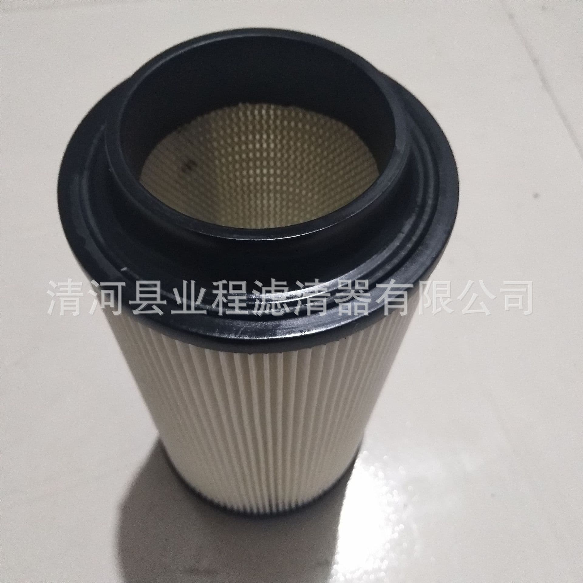 Direct sales of air filters 7080595 and 7082101, Polaris ATV filters, lawnmower filters.